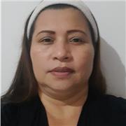 clases motivadoras de pedagogía infantil